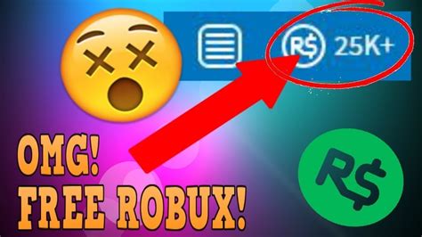 Get Free Robux To Hacks Comment Installer Un Mod Sur Roblox - comment avoir des robux sur bloxawards
